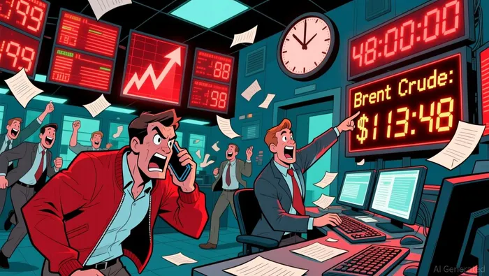 Trump’s two-day deadline for Iran may compel the market to react on oil pricing