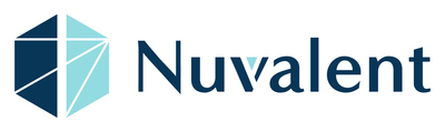 Nuvalent Announces Submission of New Drug Application to FDA for Neladalkib in TKI Pre-treated Advanced ALK-positive NSCLC