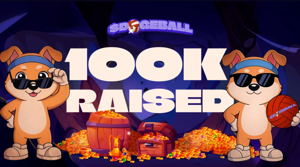 DOGEBALL vs Eggman vs Ozak AI: Which Project Qualifies as the Next 100x Crypto Presale in 2026