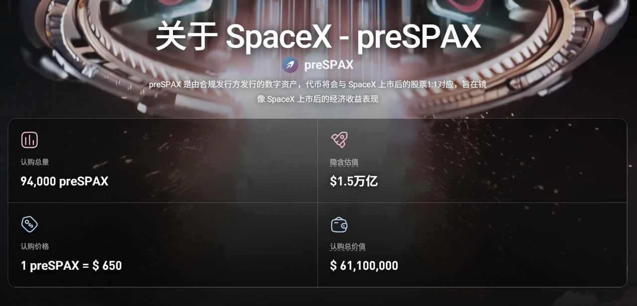 6 月，中心化交易所迎来大考