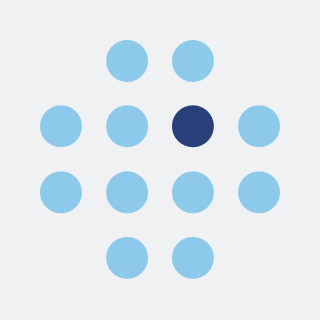 Chile’s sustainable credit sector confronts a shortage in supply as regulatory shortcomings and environmental degradation put its reliability at risk