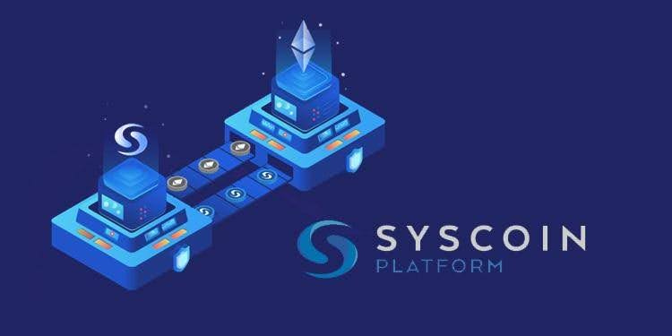 Syscoin Bridge Exploit Mints 5 Billion SYS as Team Freezes Activity and Tracks Funds