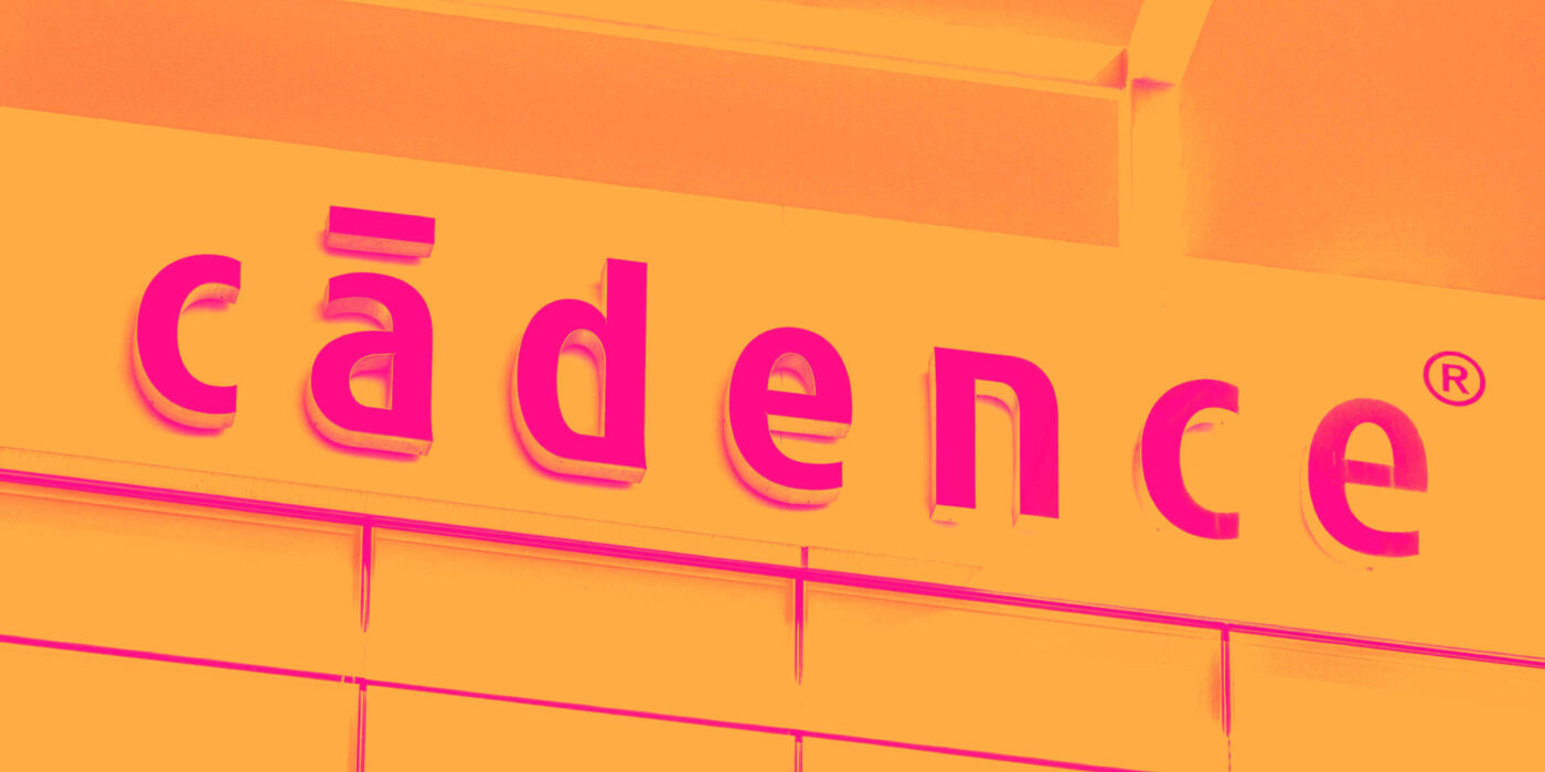 5 Revealing Analyst Questions From Cadence Design Systems's Q4 Earnings Call