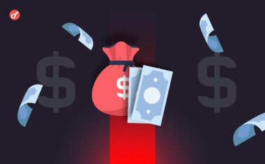 Хакеры украли более $3 млн у пользователей Polymarket image 0
