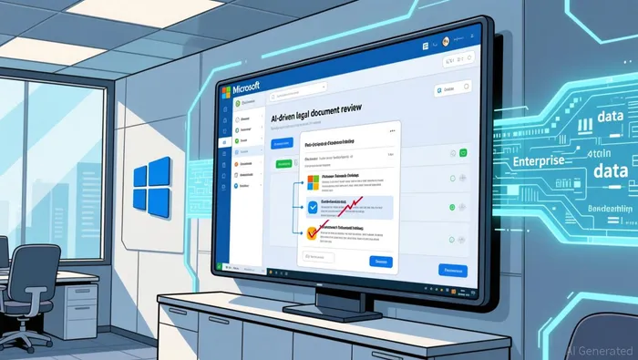 Anthropic Claude for Word Integration