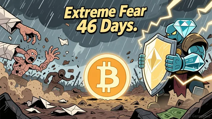 Block’s Bold AI Gamble & Bitcoin Landscape: A Diamond-Handed Moonshot in Times of Market Uncertainty image