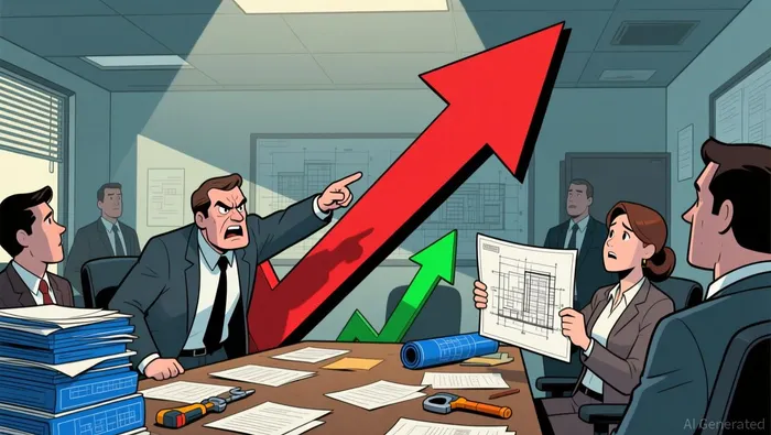 Viva Energy’s policy-supported returns confront the challenge of ongoing cash depletion