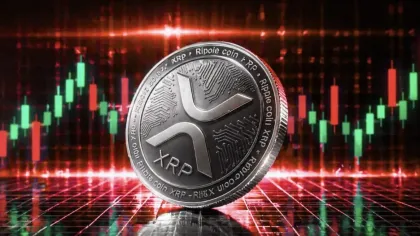 Từng hoài nghi XRP, Mike Novogratz nay bất ngờ thừa nhận sức mạnh của Ripple