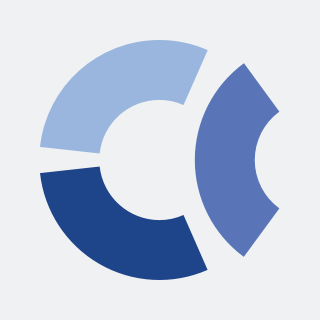 AQST Faces Legal Catalyst as 37% Drop Sets Up Tactical Legal Re-Rate Opportunity