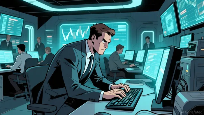 dxFeed Launches Spring Promotion Offering Advanced Microstructure Tools Free for Experienced Retail Traders