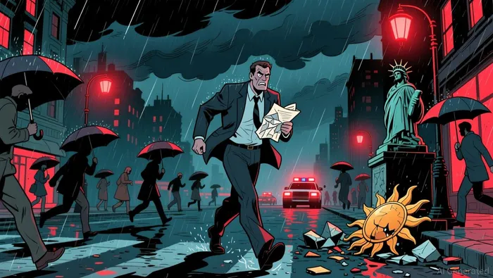 PureCycle Candlestick Chart