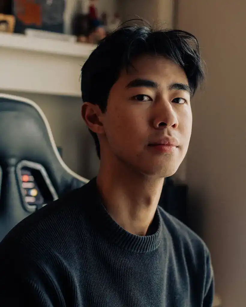 加密货币当圣诞礼物？Z世代视角下的投资选择 image 1