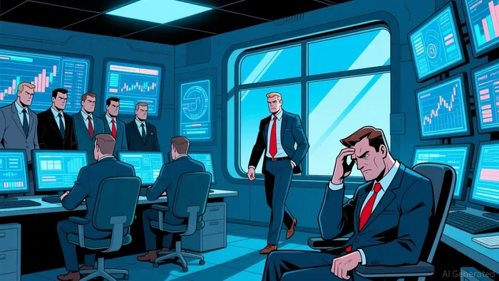 Xero's recent decline might have reflected excessive negativity—its earnings are outperforming the downward trend