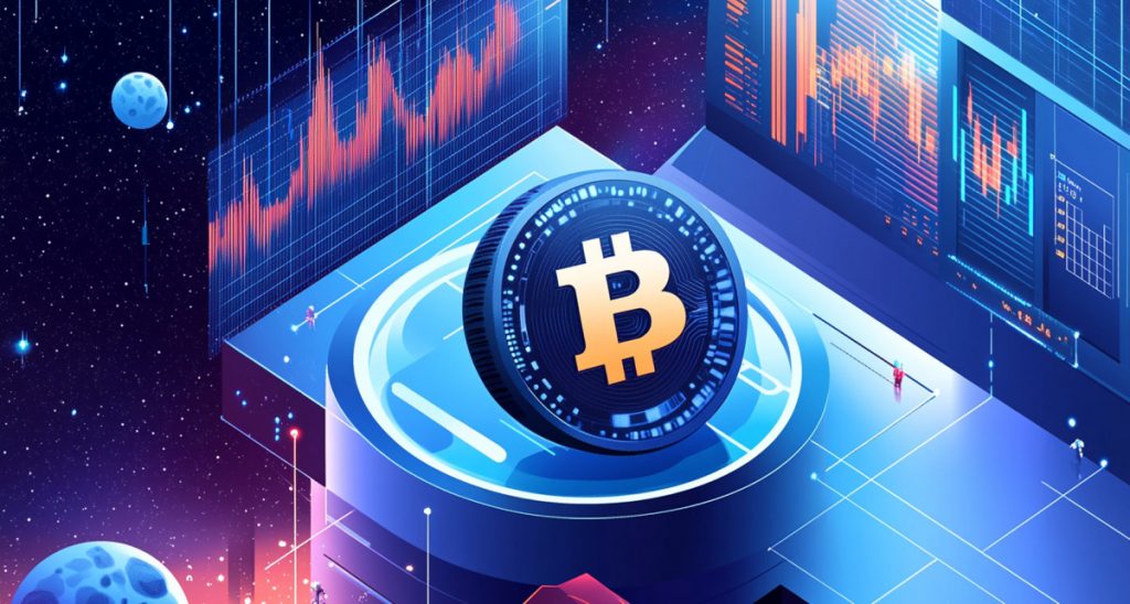  一月中旬的加密货币市场：波动、犹豫，仍在抉择之中 