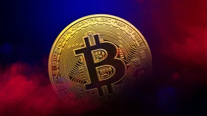 ビットコインの強気指数、10カ月ぶり60超え=アナリスト