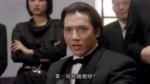 年化 8.5%的预测市场资金池，策略竟是一把梭哈？ image 0