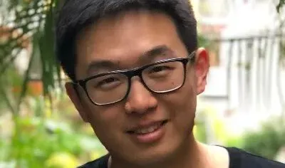 Ein 95er aus Hangzhou kauft für 500 Millionen eine Burg im Silicon Valley