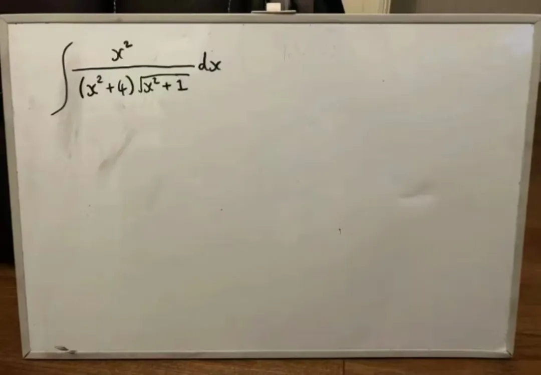 我高中辍学,跟 AI 学习,逆袭成为 OpenAI 研究员 image 7