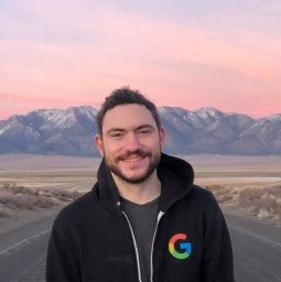 OpenAI核心旧部，再创业又内讧了 image 16