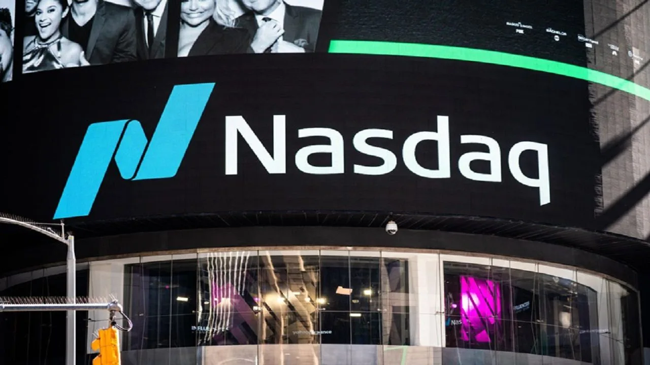 Sự kết thúc của giờ giao dịch cố định: Nasdaq bắt chước thị trường tiền điện tử với giao dịch 23 giờ