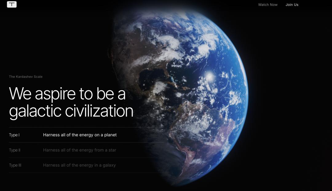 Elon Musk dort sur le chantier ! Il se bat pour l'infrastructure d'IA image 3