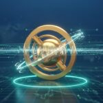 gold-range-before-march-fomc-xauusd