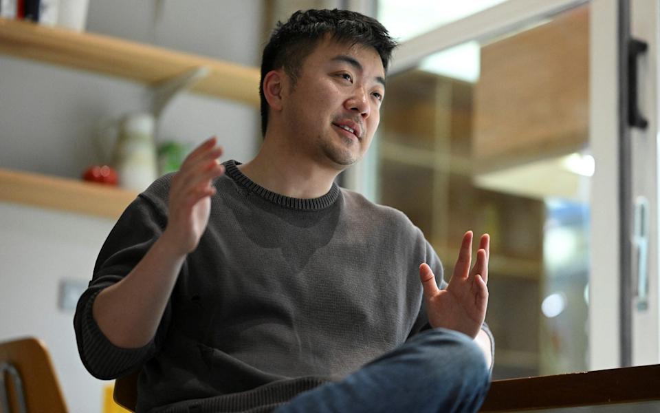 Fin del camino para los dispositivos asequibles, según declaraciones de un ejecutivo de smartphones