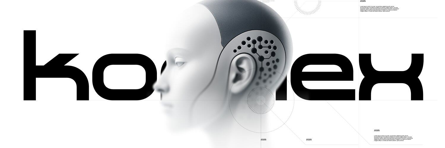 OpenMind 发币后，一文速览机器人赛道未发币项目 image 6