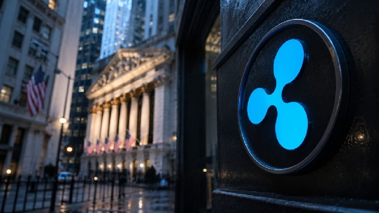 Ripple Joins Elite Unicorn Ranks With OpenAI, SpaceX and Stripe in Prime Unicorn Index image 1
