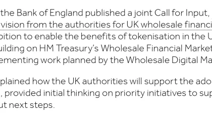 Tokenized funds expand across chains, yet liquidity remains fragmented – Why?