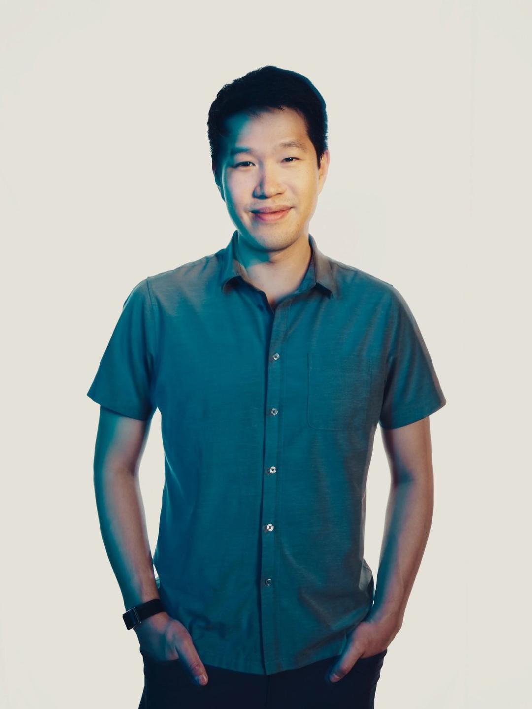 奥特曼最后一战!4个月后,交付AGI image 12