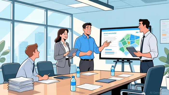 PEP Traders Take Note: Call Options Surge Between $160 and $162.5 as Pepsico Beats Earnings Expectations and Targets a $2.4 Billion Purchase image