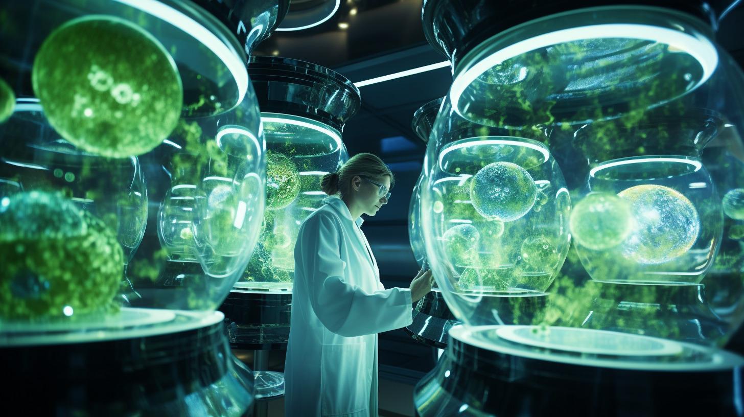 Here's What Analysts Are Saying About CRISPR Therapeutics AG (CRSP)