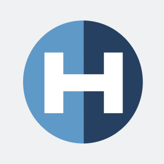 Helios Sets Ex-Dividend Date — Price to Drop, Then Recover?