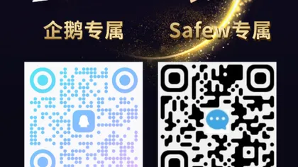 8.11币圈CPI前夜承压:油价反弹+大户抛售双重夹击,BTC/ETH/SOL日内精准入场点位全解
