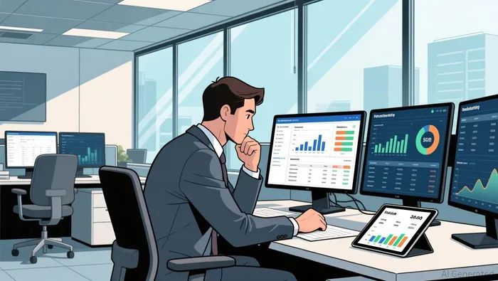 LIFO on moomoo May Enhance After-Tax Gains When Costs Increase—Yet Faces Potential Regulatory Changes image