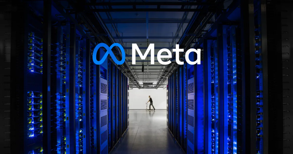 Cựu kỹ sư Meta bán Bitcoin để đặt cược vào AI, điều gì khiến ông đưa ra quyết định bất ngờ này? image 1