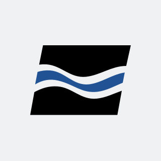 Pool Corporation: Is the 37% Selloff Priced for a Construction Recovery or a Maintenance-Bound Reality?