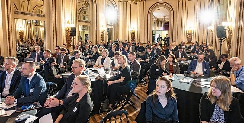 EU enlargement: What's in it for European businesses?