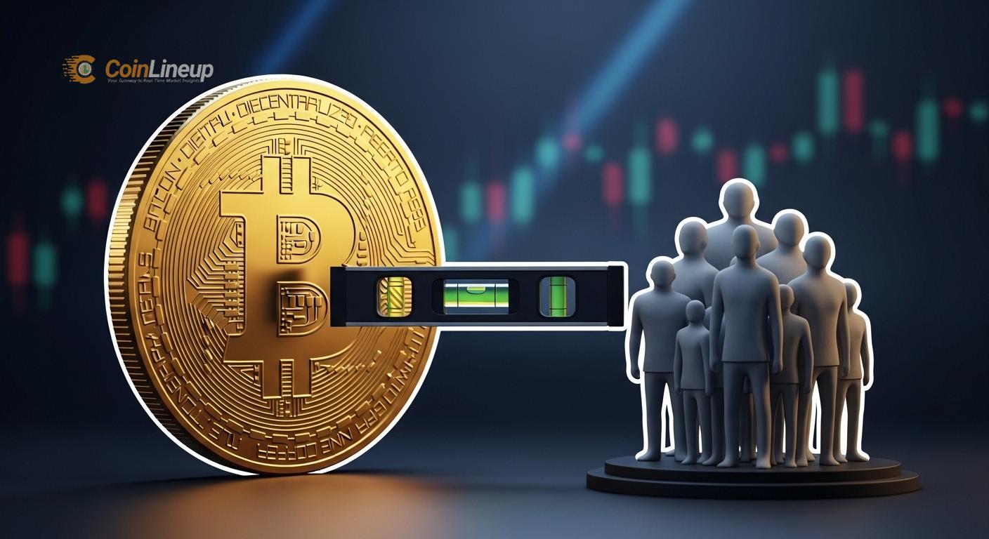 Gold steadies as US jobless claims hold at 213K