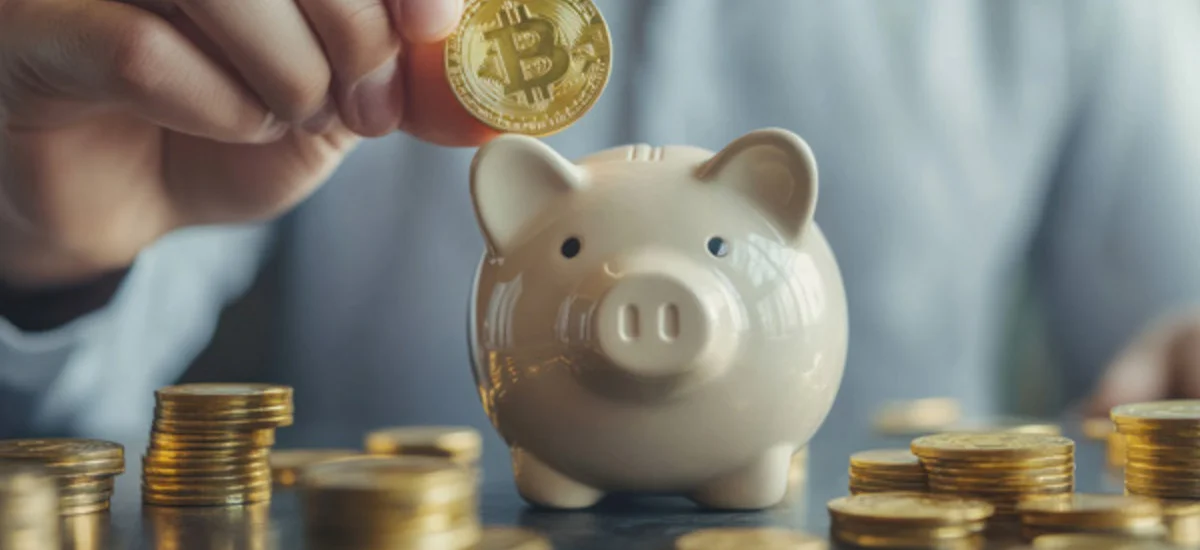 Bitcoin-Rally stockt: Warum die 85.000-Dollar-Marke jetzt entscheidend sein könnte image 2