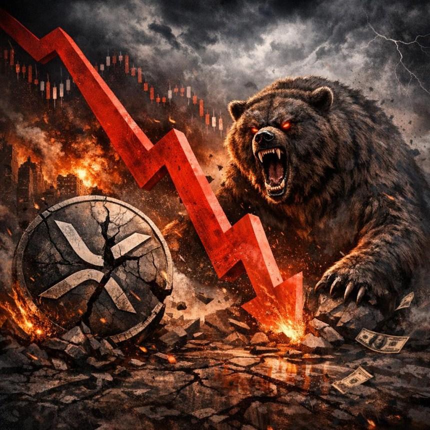 Solana Holds $85 As Bulls Attempt To Build A Recovery Base image 0