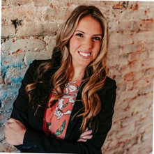 Nautilus Biotechnology Appoints Proteomics Commercial Leader Amber Faust as Vice President of Sales image