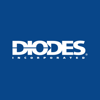 Diodes (DIOD) Soars 8.4% in Intraday Surge as Analysts Debate Fair Value Gap and Product Momentum image