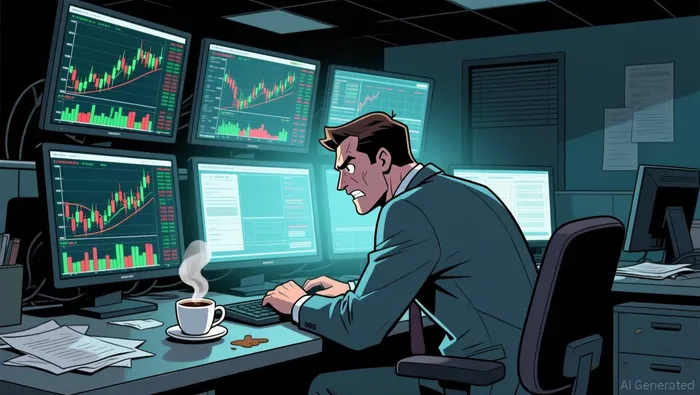 ZKIN’s 6% Move Fizzles on Ultra-Low Volume