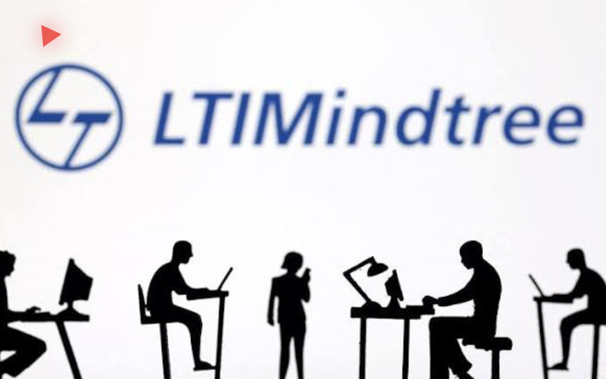 LTIMindtree Expects AI Revenue to Outgrow Traditional IT Services