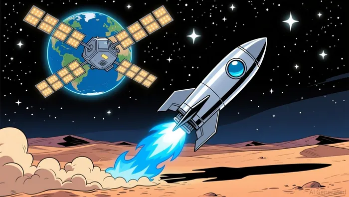 SpaceX faces a $75 billion challenge: cash flow, company worth, and liquidity