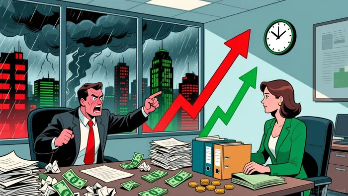 ECB’s Digital Euro: €7 Billion Spent to Regulate Payment Transactions