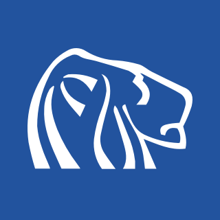 NAK's Legal Troubles Reveal a Typical Securities Fraud Scheme