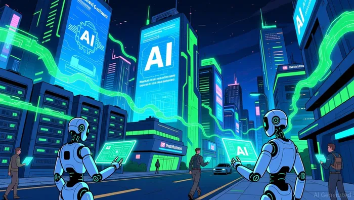 AI Crypto’s First Quarter Trends: Focused Investments and Targeted Growth